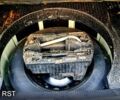 Чорний Фольксваген Пассат, об'ємом двигуна 1.8 л та пробігом 162 тис. км за 10500 $, фото 4 на Automoto.ua