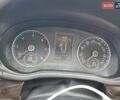 Черный Фольксваген Пассат, объемом двигателя 2 л и пробегом 130 тыс. км за 1200 $, фото 8 на Automoto.ua