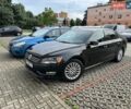 Чорний Фольксваген Пассат, об'ємом двигуна 1.8 л та пробігом 207 тис. км за 10999 $, фото 1 на Automoto.ua