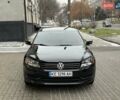 Черный Фольксваген Пассат, объемом двигателя 1.8 л и пробегом 150 тыс. км за 10300 $, фото 1 на Automoto.ua