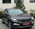 Черный Фольксваген Пассат, объемом двигателя 2 л и пробегом 210 тыс. км за 12000 $, фото 1 на Automoto.ua