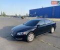 Черный Фольксваген Пассат, объемом двигателя 1.8 л и пробегом 80 тыс. км за 13300 $, фото 20 на Automoto.ua