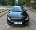 Чорний Фольксваген Пассат, об'ємом двигуна 1.8 л та пробігом 267 тис. км за 6999 $, фото 1 на Automoto.ua