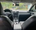 Черный Фольксваген Пассат, объемом двигателя 1.8 л и пробегом 150 тыс. км за 11260 $, фото 7 на Automoto.ua