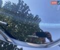 Черный Фольксваген Пассат, объемом двигателя 1.8 л и пробегом 80 тыс. км за 13300 $, фото 16 на Automoto.ua