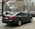 Черный Фольксваген Пассат, объемом двигателя 1.8 л и пробегом 2 тыс. км за 10300 $, фото 4 на Automoto.ua