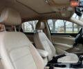 Черный Фольксваген Пассат, объемом двигателя 1.8 л и пробегом 140 тыс. км за 10990 $, фото 28 на Automoto.ua