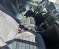 Черный Фольксваген Пассат, объемом двигателя 1.8 л и пробегом 194 тыс. км за 13000 $, фото 10 на Automoto.ua