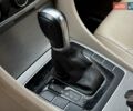 Черный Фольксваген Пассат, объемом двигателя 1.8 л и пробегом 140 тыс. км за 10990 $, фото 21 на Automoto.ua