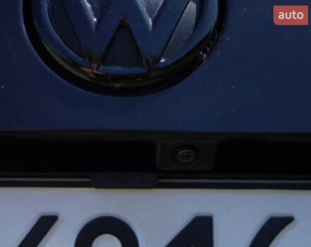 Чорний Фольксваген Пассат, об'ємом двигуна 1.8 л та пробігом 187 тис. км за 10500 $, фото 18 на Automoto.ua