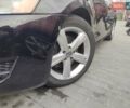 Черный Фольксваген Пассат, объемом двигателя 1.8 л и пробегом 163 тыс. км за 11200 $, фото 13 на Automoto.ua
