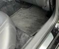 Черный Фольксваген Пассат, объемом двигателя 2 л и пробегом 302 тыс. км за 10850 $, фото 27 на Automoto.ua
