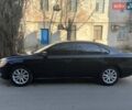 Чорний Фольксваген Пассат, об'ємом двигуна 1.8 л та пробігом 180 тис. км за 11000 $, фото 1 на Automoto.ua