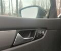 Черный Фольксваген Пассат, объемом двигателя 2 л и пробегом 163 тыс. км за 11400 $, фото 12 на Automoto.ua