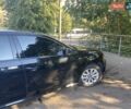 Черный Фольксваген Пассат, объемом двигателя 1.8 л и пробегом 80 тыс. км за 13300 $, фото 7 на Automoto.ua