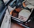 Черный Фольксваген Пассат, объемом двигателя 2 л и пробегом 233 тыс. км за 12000 $, фото 7 на Automoto.ua
