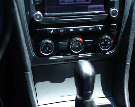 Чорний Фольксваген Пассат, об'ємом двигуна 1.8 л та пробігом 187 тис. км за 10500 $, фото 8 на Automoto.ua