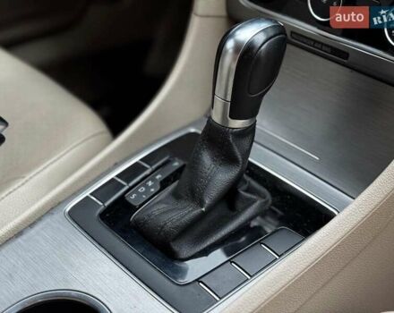 Черный Фольксваген Пассат, объемом двигателя 1.8 л и пробегом 140 тыс. км за 10990 $, фото 32 на Automoto.ua