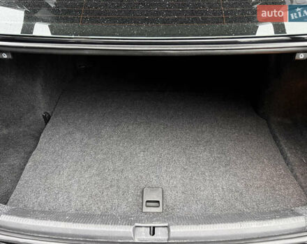 Чорний Фольксваген Пассат, об'ємом двигуна 1.8 л та пробігом 191 тис. км за 10300 $, фото 45 на Automoto.ua