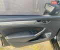 Черный Фольксваген Пассат, объемом двигателя 1.8 л и пробегом 80 тыс. км за 13300 $, фото 27 на Automoto.ua