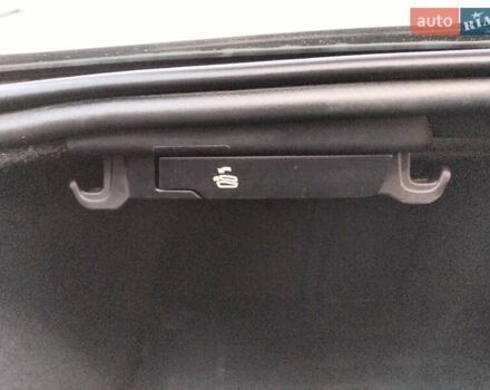 Чорний Фольксваген Пассат, об'ємом двигуна 2 л та пробігом 252 тис. км за 12900 $, фото 110 на Automoto.ua