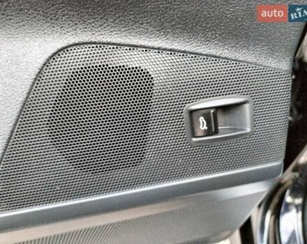 Чорний Фольксваген Пассат, об'ємом двигуна 2 л та пробігом 252 тис. км за 12900 $, фото 96 на Automoto.ua