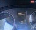 Черный Фольксваген Пассат, объемом двигателя 1.8 л и пробегом 80 тыс. км за 13300 $, фото 23 на Automoto.ua
