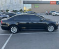 Чорний Фольксваген Пассат, об'ємом двигуна 1.8 л та пробігом 252 тис. км за 10000 $, фото 7 на Automoto.ua