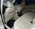 Черный Фольксваген Пассат, объемом двигателя 1.8 л и пробегом 229 тыс. км за 9500 $, фото 12 на Automoto.ua