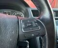 Черный Фольксваген Пассат, объемом двигателя 0 л и пробегом 223 тыс. км за 9490 $, фото 17 на Automoto.ua