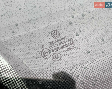 Чорний Фольксваген Пассат, об'ємом двигуна 1.8 л та пробігом 191 тис. км за 10300 $, фото 64 на Automoto.ua