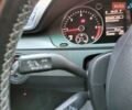 Чорний Фольксваген Пассат, об'ємом двигуна 2 л та пробігом 252 тис. км за 12900 $, фото 79 на Automoto.ua
