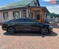 Чорний Фольксваген Пассат, об'ємом двигуна 1.97 л та пробігом 238 тис. км за 9999 $, фото 1 на Automoto.ua