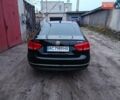 Черный Фольксваген Пассат, объемом двигателя 2 л и пробегом 233 тыс. км за 12000 $, фото 3 на Automoto.ua