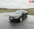 Чорний Фольксваген Пассат, об'ємом двигуна 1.97 л та пробігом 265 тис. км за 10500 $, фото 1 на Automoto.ua