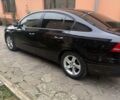 Чорний Фольксваген Пассат, об'ємом двигуна 1.6 л та пробігом 248 тис. км за 8800 $, фото 1 на Automoto.ua