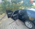 Черный Фольксваген Пассат, объемом двигателя 1.8 л и пробегом 80 тыс. км за 13300 $, фото 9 на Automoto.ua