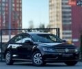 Черный Фольксваген Пассат, объемом двигателя 2.48 л и пробегом 200 тыс. км за 8900 $, фото 1 на Automoto.ua