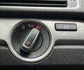 Черный Фольксваген Пассат, объемом двигателя 1.8 л и пробегом 174 тыс. км за 10750 $, фото 13 на Automoto.ua