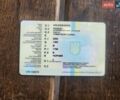 Черный Фольксваген Пассат, объемом двигателя 1.8 л и пробегом 216 тыс. км за 10000 $, фото 1 на Automoto.ua