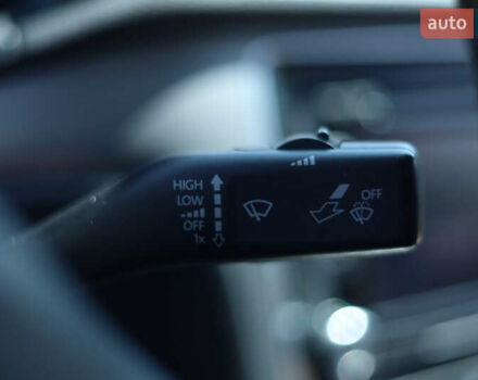 Чорний Фольксваген Пассат, об'ємом двигуна 1.8 л та пробігом 187 тис. км за 10500 $, фото 14 на Automoto.ua