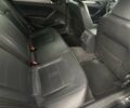Черный Фольксваген Пассат, объемом двигателя 1.97 л и пробегом 265 тыс. км за 10700 $, фото 23 на Automoto.ua