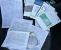 Чорний Фольксваген Пассат, об'ємом двигуна 2 л та пробігом 152 тис. км за 13700 $, фото 25 на Automoto.ua