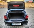 Чорний Фольксваген Пассат, об'ємом двигуна 2 л та пробігом 252 тис. км за 12900 $, фото 106 на Automoto.ua