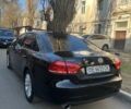 Чорний Фольксваген Пассат, об'ємом двигуна 1.8 л та пробігом 180 тис. км за 11000 $, фото 2 на Automoto.ua