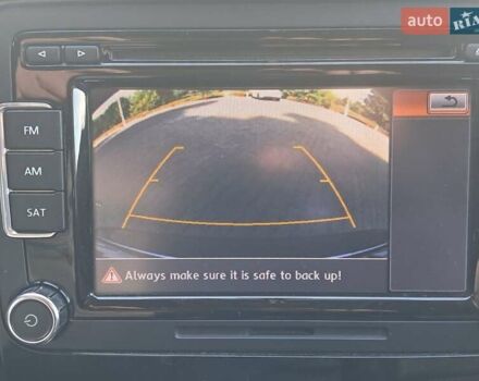 Черный Фольксваген Пассат, объемом двигателя 1.8 л и пробегом 198 тыс. км за 9950 $, фото 2 на Automoto.ua