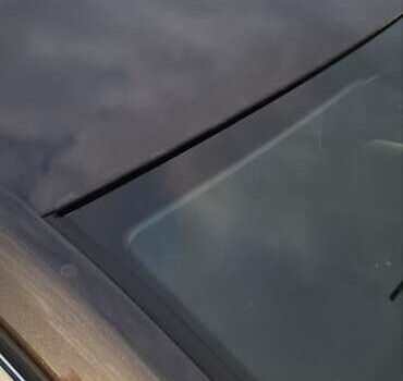 Чорний Фольксваген Пассат, об'ємом двигуна 1.97 л та пробігом 176 тис. км за 13700 $, фото 15 на Automoto.ua