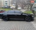 Чорний Фольксваген Пассат, об'ємом двигуна 2 л та пробігом 230 тис. км за 10700 $, фото 1 на Automoto.ua