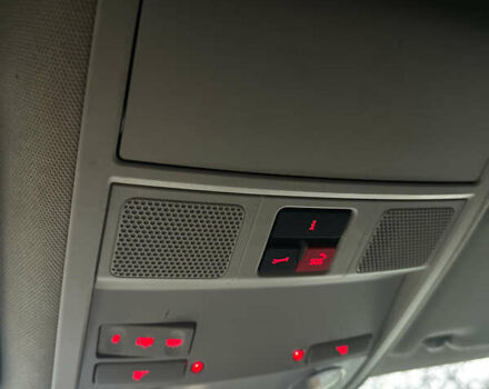 Чорний Фольксваген Пассат, об'ємом двигуна 1.8 л та пробігом 255 тис. км за 10100 $, фото 38 на Automoto.ua