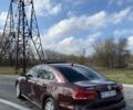 Чорний Фольксваген Пассат, об'ємом двигуна 2 л та пробігом 240 тис. км за 8799 $, фото 3 на Automoto.ua